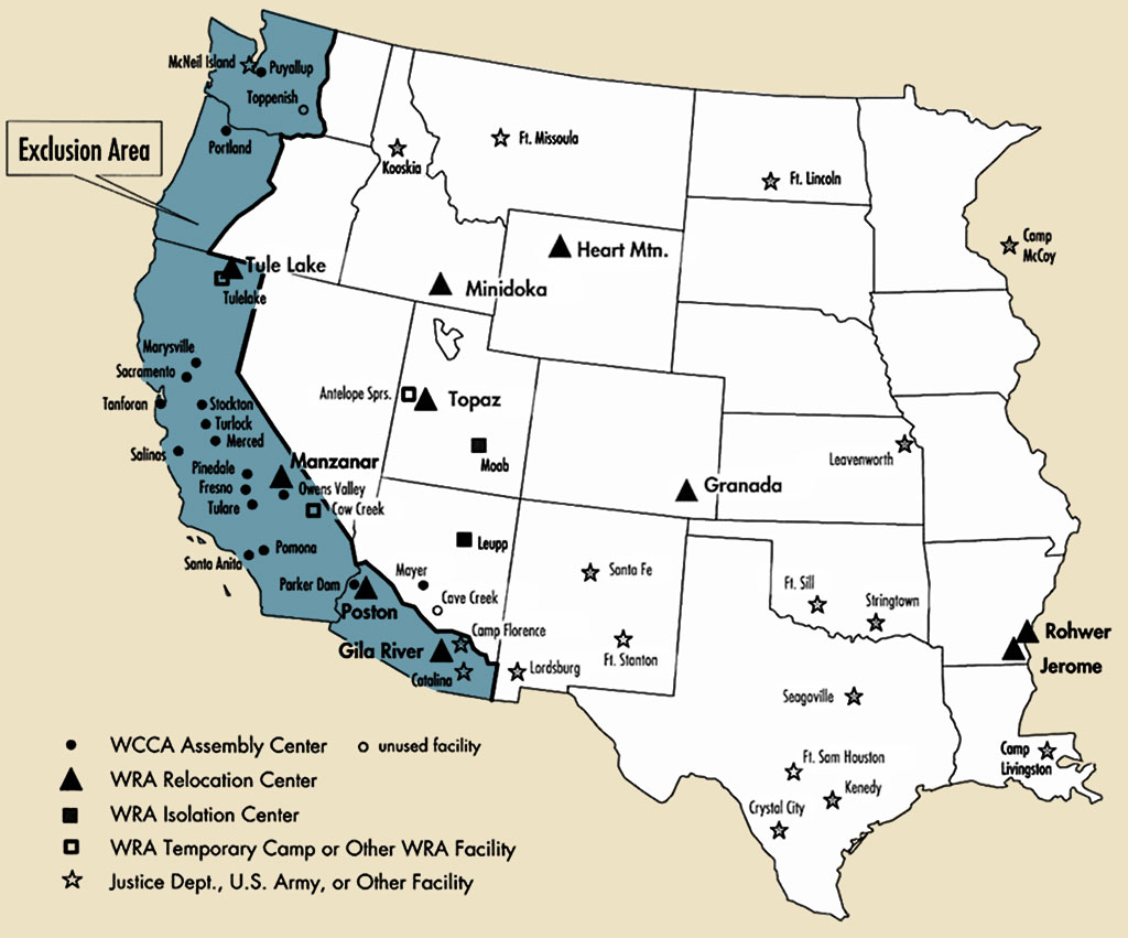 texas-preserves-world-war-ii-internment-camp