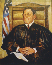 Judge Goodwin