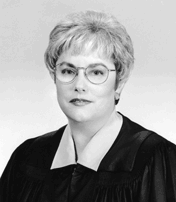 Judge Graber